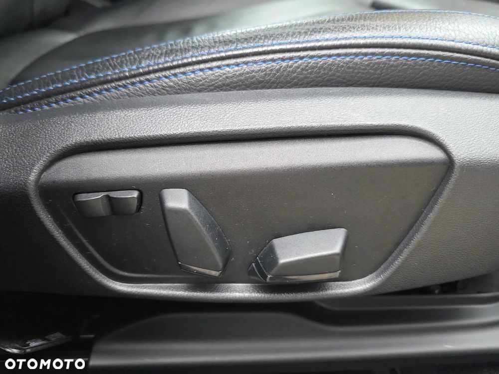 BMW Seria 2 225xe iPerformance - 20