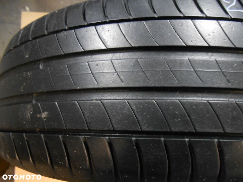 OPONA POJEDYNKA 215/60R16 MICHELIN PRIMACY 3 DOT 3418 7.1MM - 2