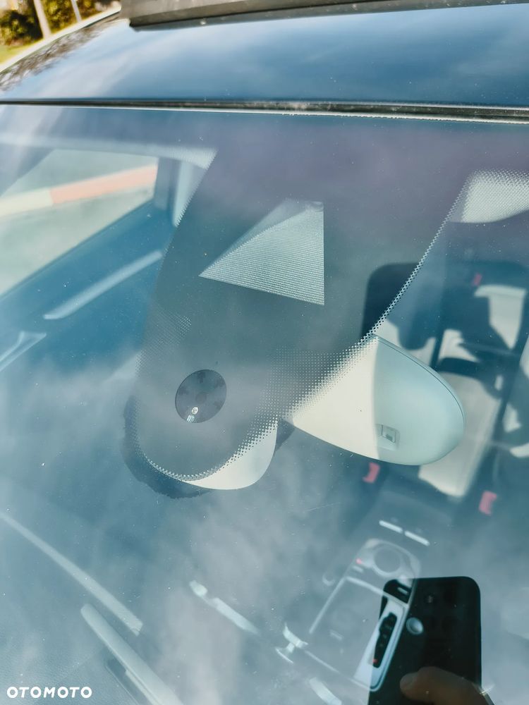 Audi A3 Sportback 1.8 TFSI Attraction S tronic - 17