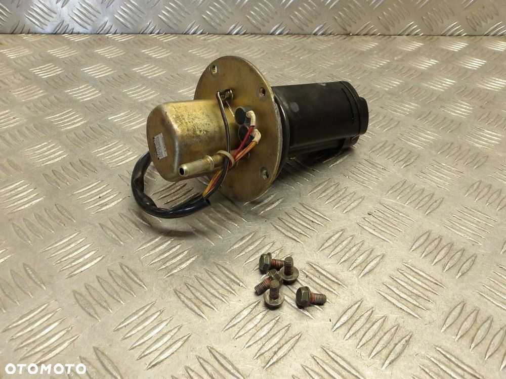 Pompa paliwa KAWASAKI VN 2000 VULCAN 04-07r   PN. 49040-0001 - 1