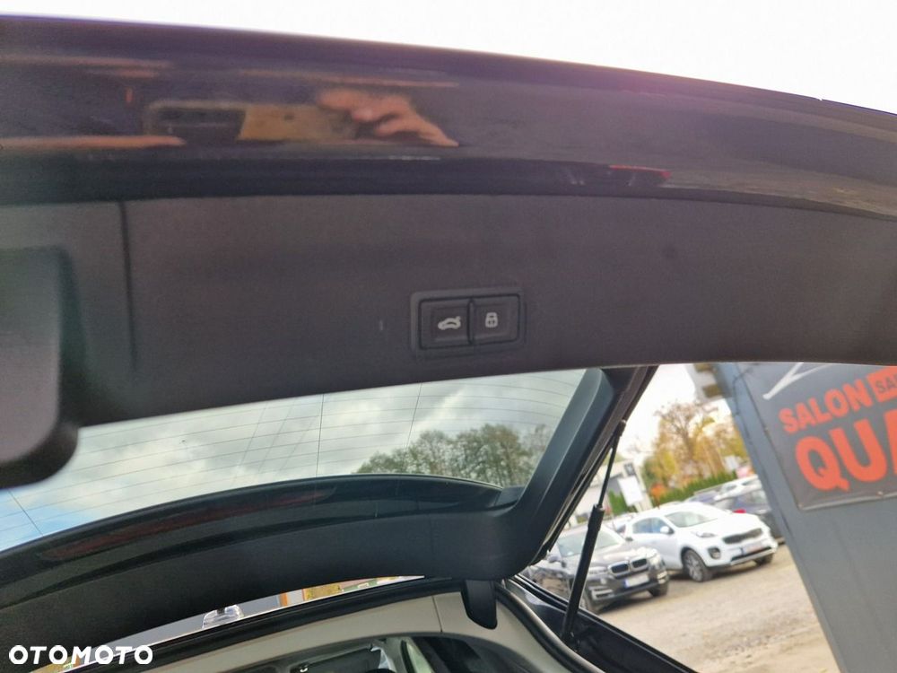 Audi A6 Avant - 34