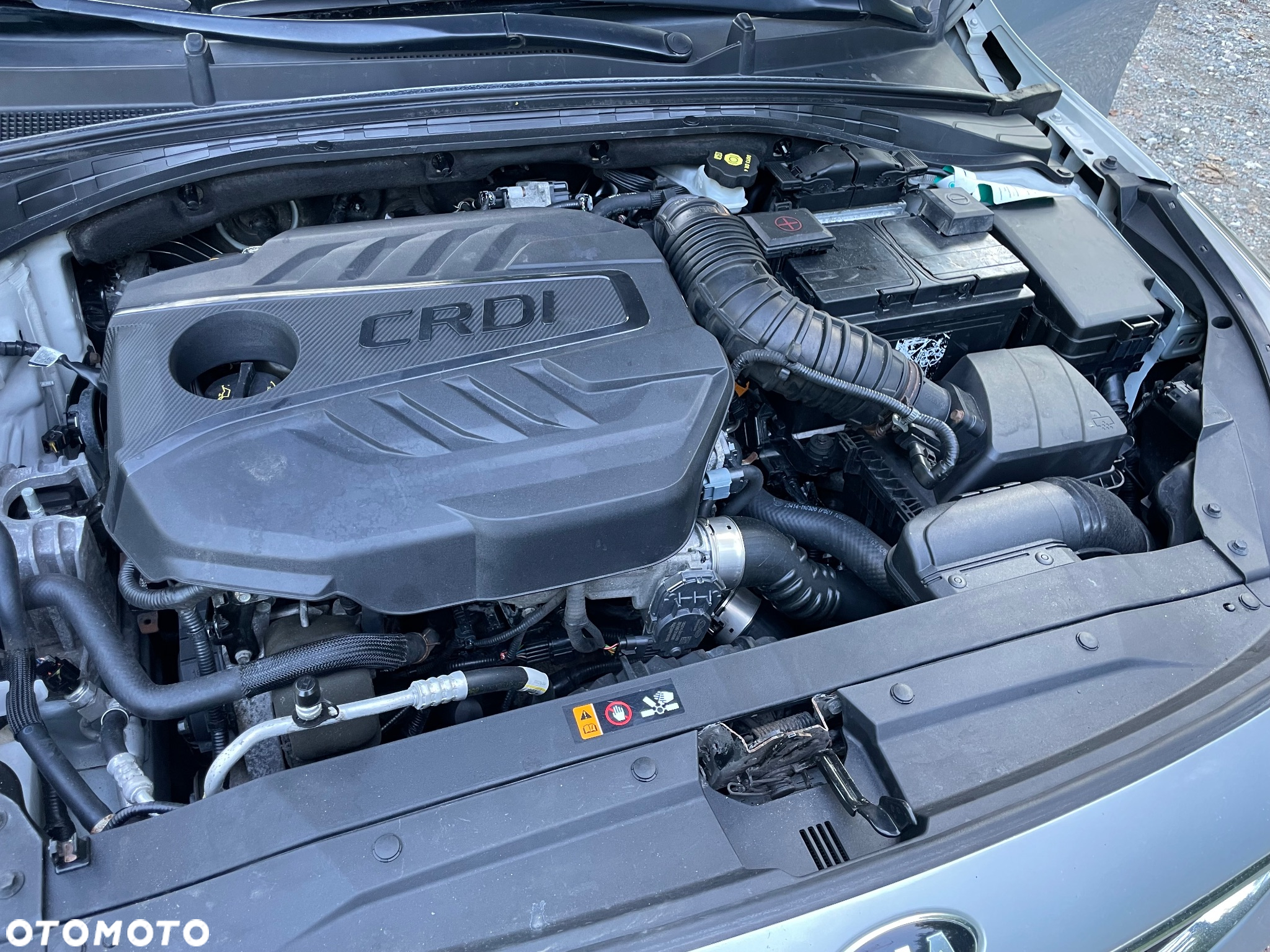 Kia Ceed 1.6 CRDi SCR L Business Line - 13