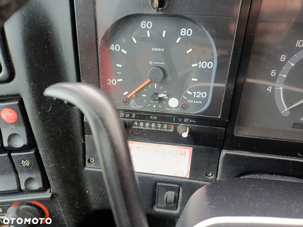 Renault SFR1125AP - 6