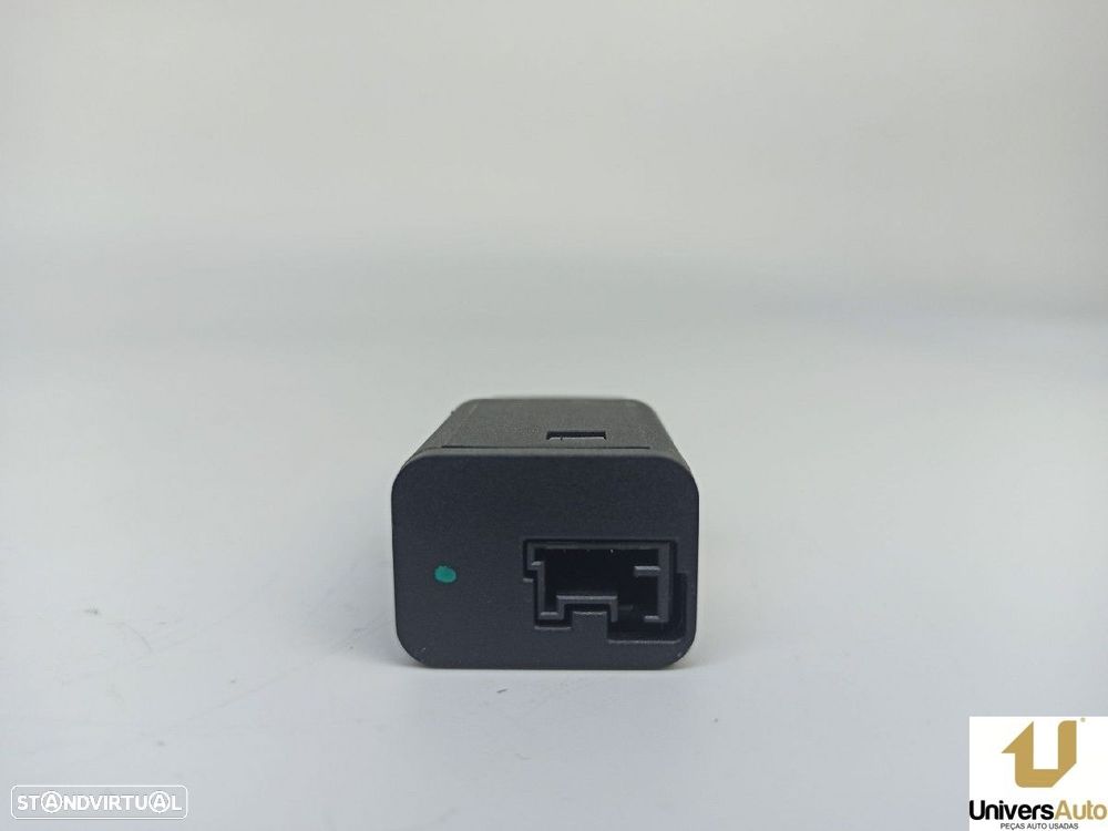 INTERRUPTOR AUXILIAR PEUGEOT 208 (P2) ALLURE - 7