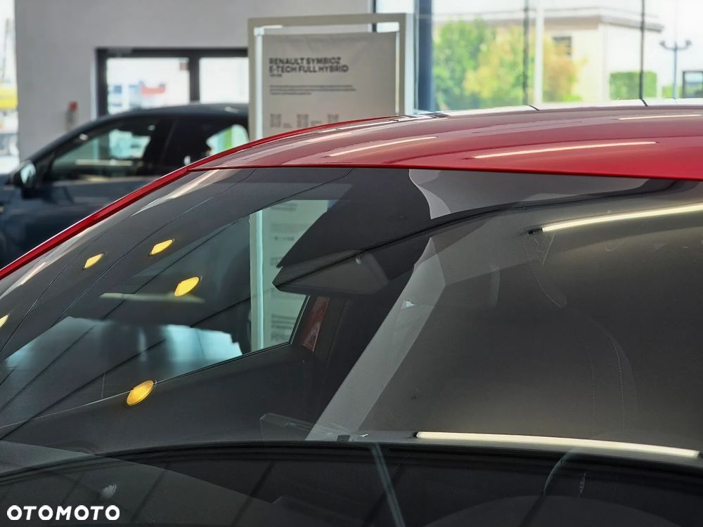 Renault Captur - 13