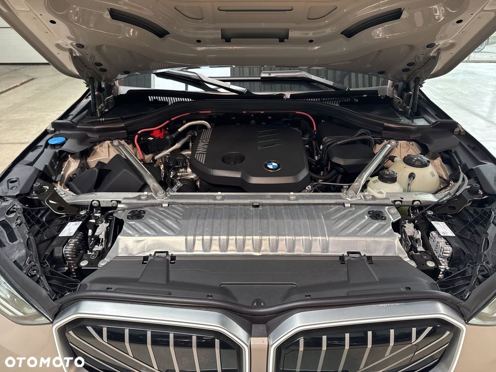 BMW X3 - 3
