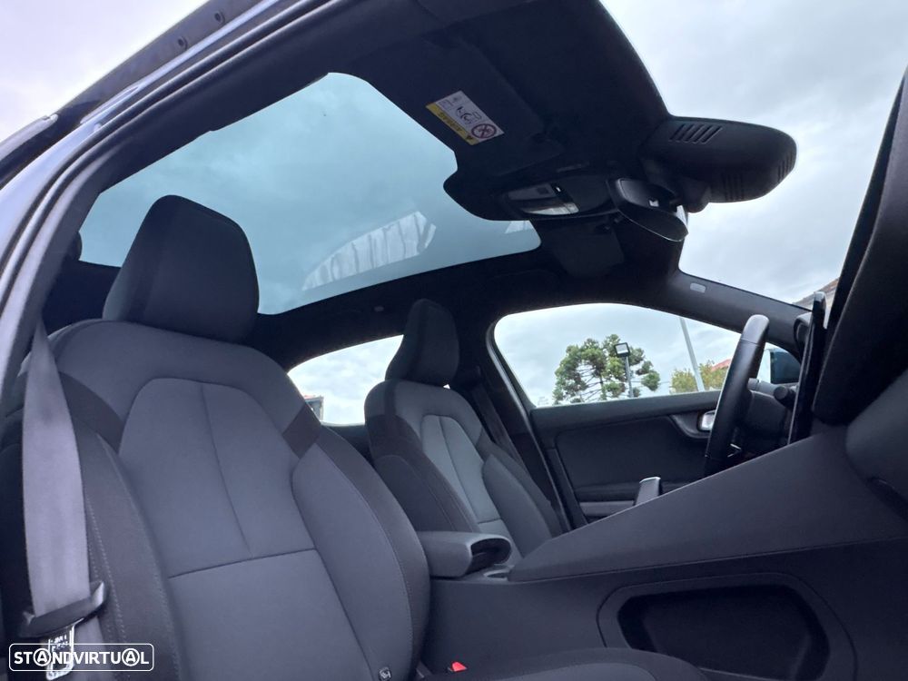 Polestar 2 Long Range 78 kWh - 51