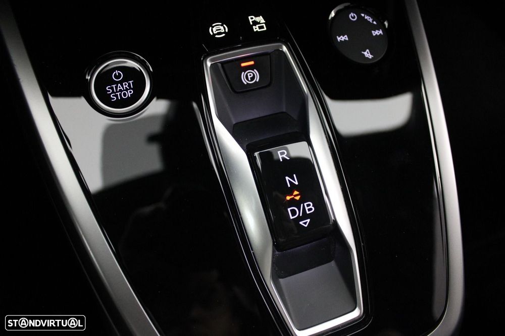 Audi Q4 e-tron 50 quattro 82 kWH - 31
