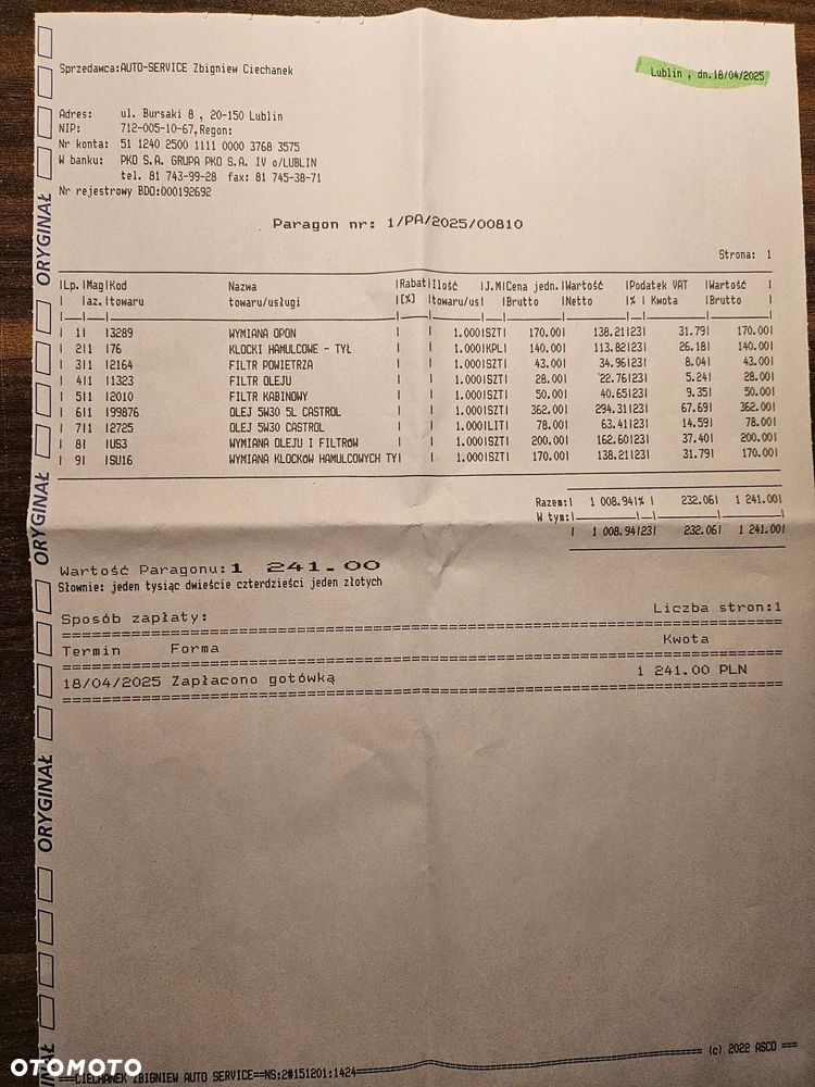 Ford Mondeo 2.0 TDCi Titanium - 30