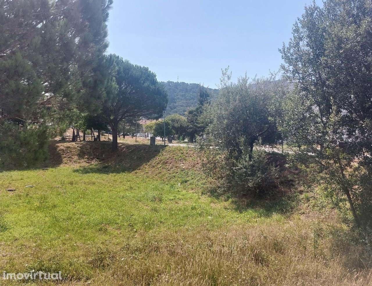 Terreno  Venda em Darque,Viana do Castelo - Grande imagem: 4/9