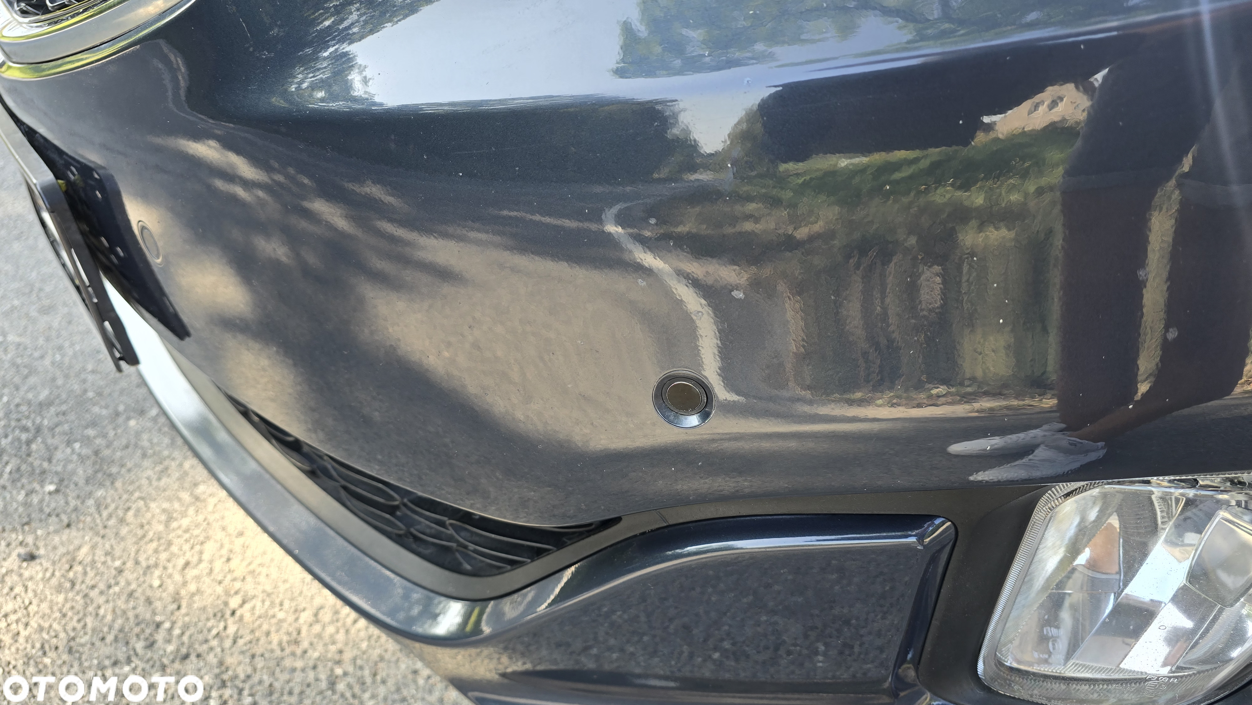 Kia Carens 1.6 GDI S 7os - 33