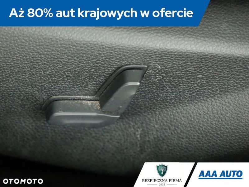 Mercedes-Benz Klasa C - 11