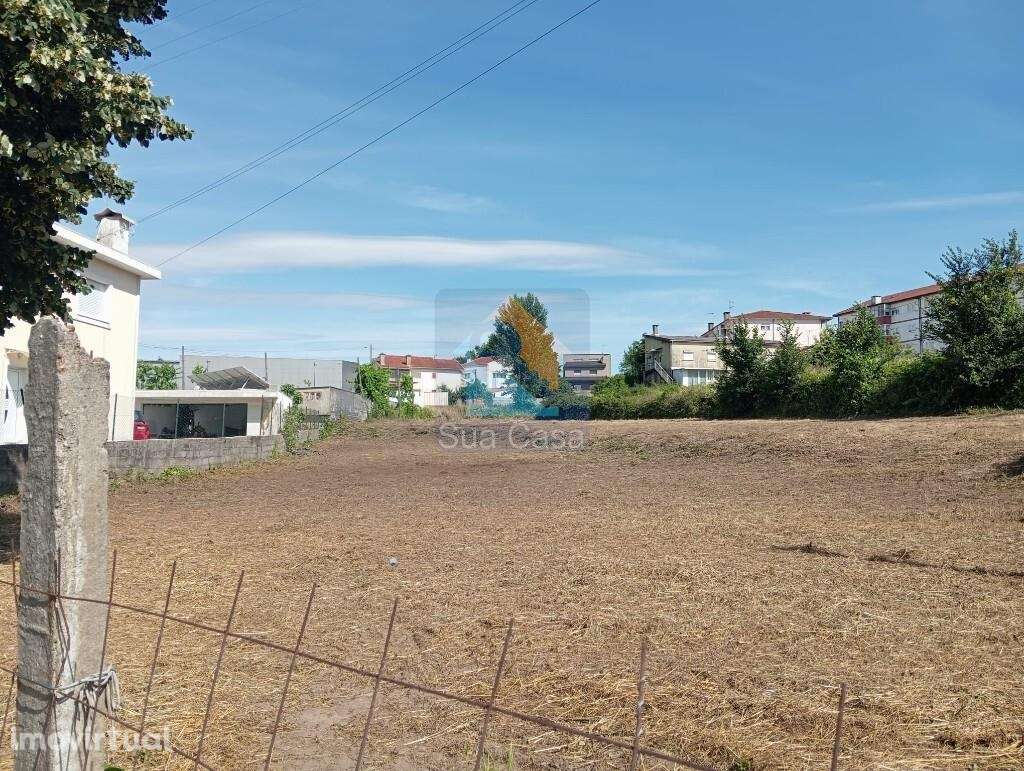 Venda Terreno - Grande imagem: 3/4