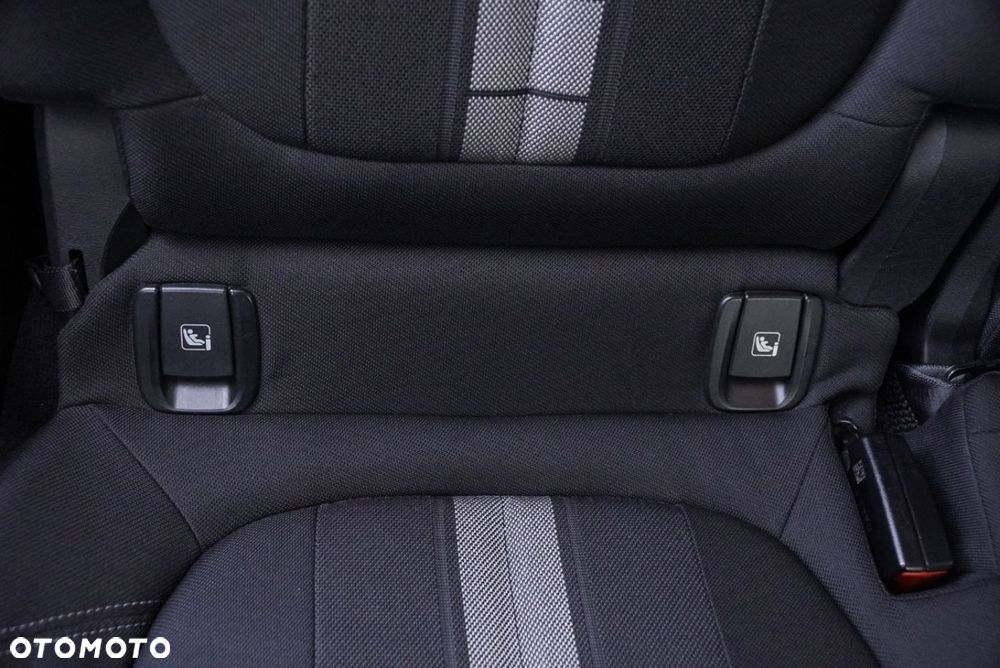 BMW X1 sDrive18d Advantage sport - 22