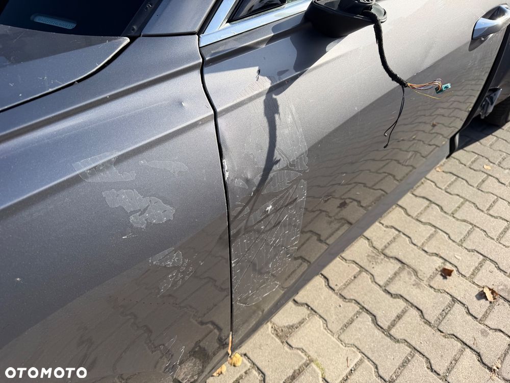 Audi A6 Limousine 40 TDI S tronic sport - 28