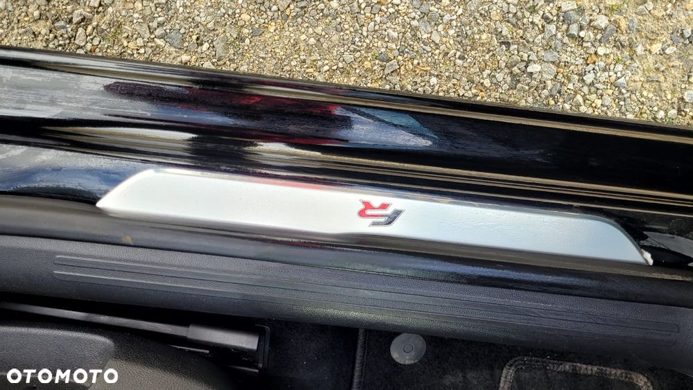 Seat Leon 2.0 TDI Start&Stop FR - 20