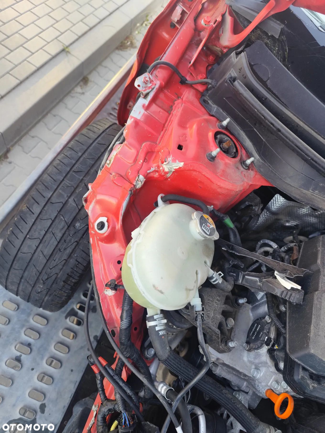 Hyundai i20 1.0 T-GDi Pure - 14