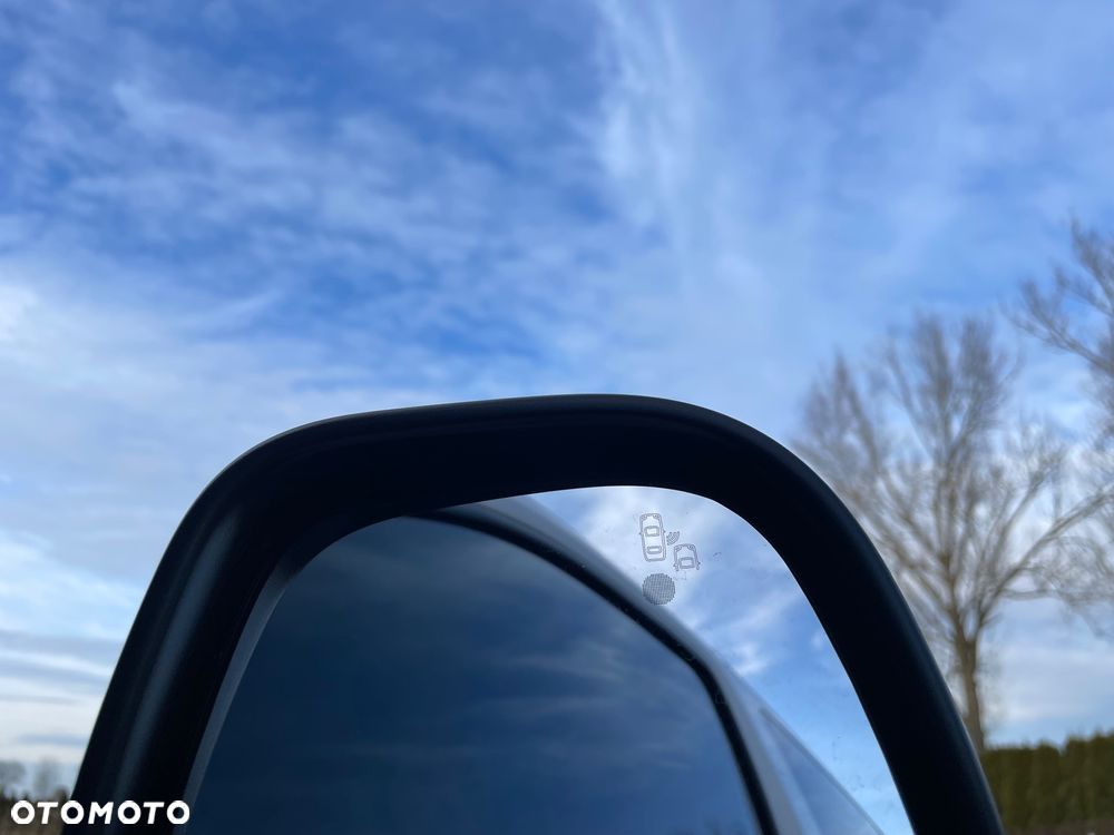 Citroën SpaceTourer 2.0 BlueHDi XL Business Lounge - 28