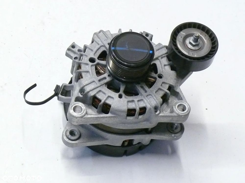ALTERNATOR FORD S-MAX GALAXY MONDEO KUGA EDGE 2019 2023 2.0 ECOBLUE 2.0 TDCI - 2
