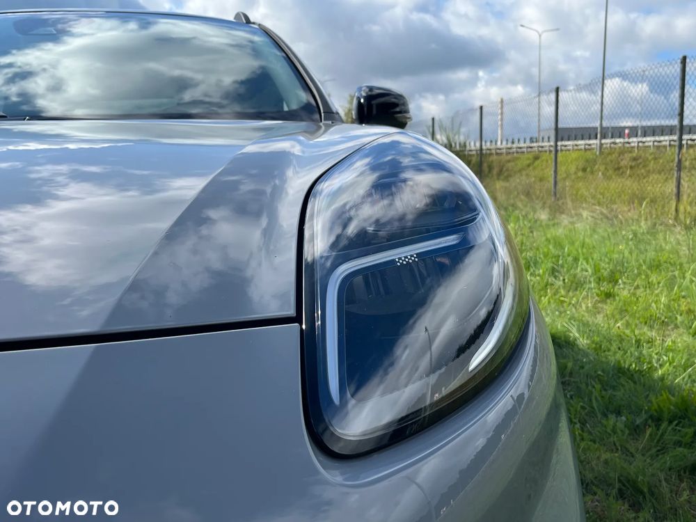 Ford Puma 1.0 EcoBoost Hybrid ST-LINE X - 14