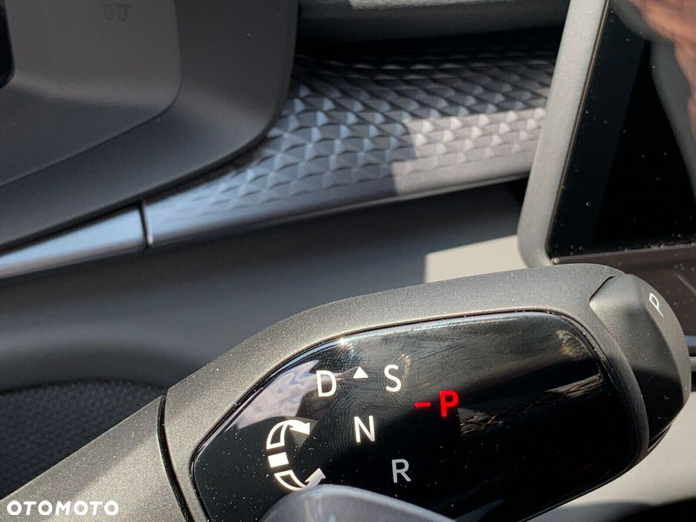 Cupra Terramar 2.0 TSI 4Drive DSG - 31