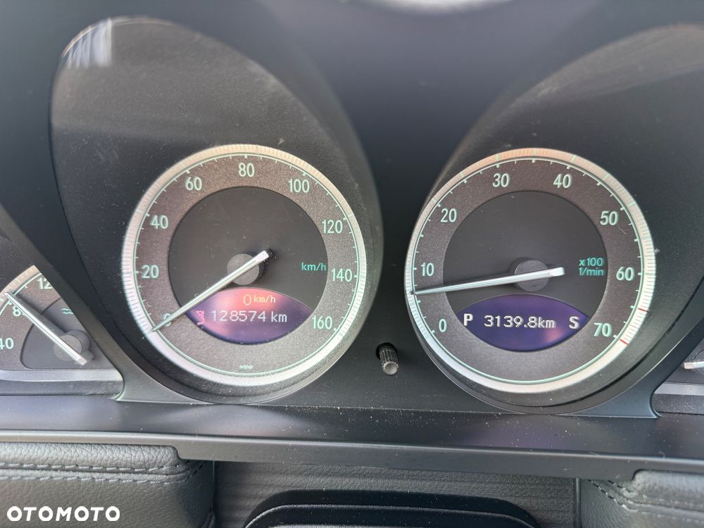 Mercedes-Benz SL - 28