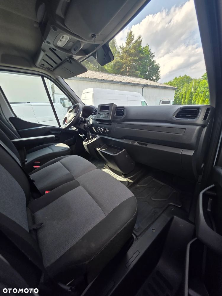 Renault Master - 41