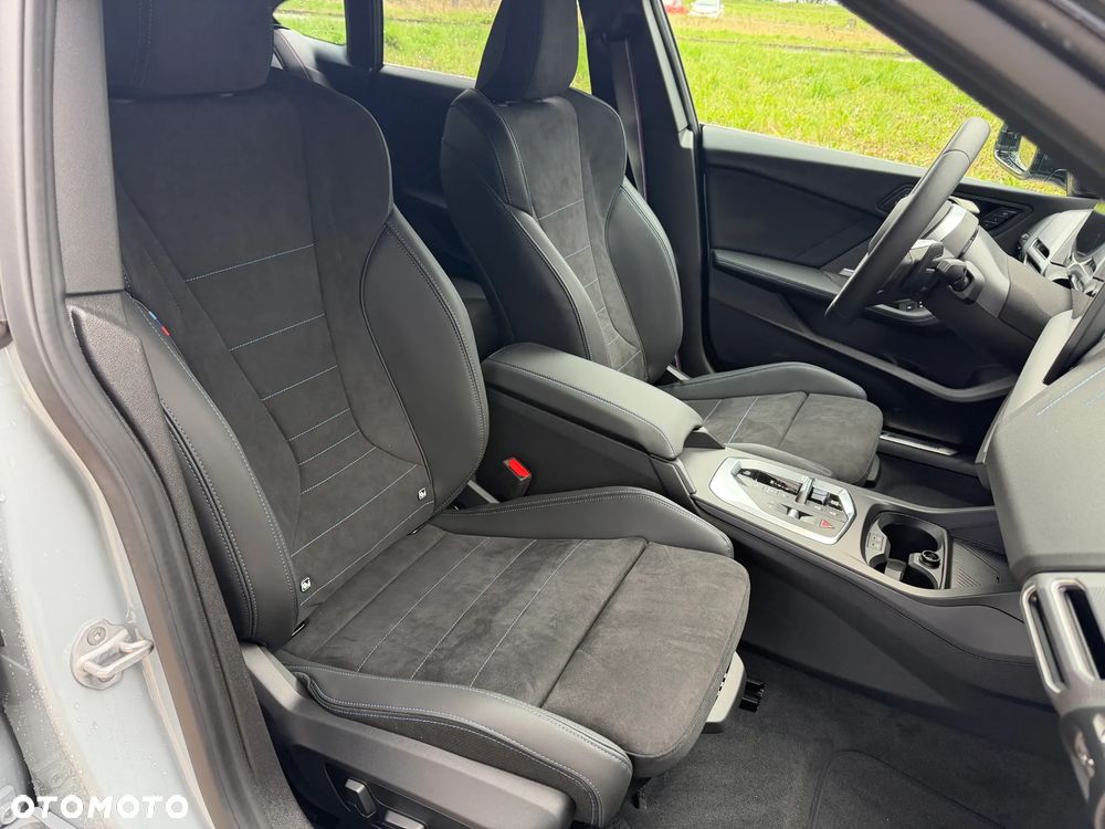 BMW Seria 2 220i mHEV M Sport sport - 9