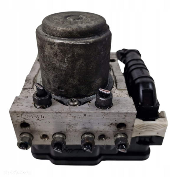 HONDA JAZZ 3 III POMPA ABS TF0G7 H3A9N020987 9N02A-0271 F0VAF