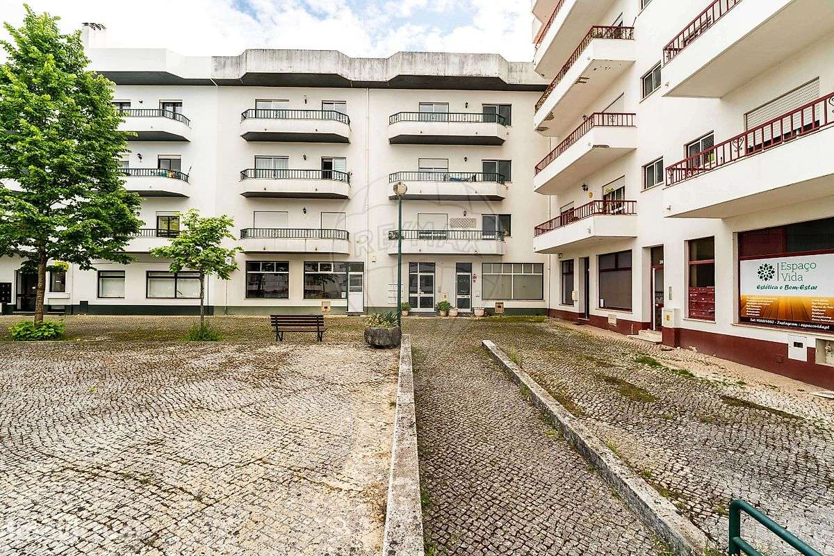 Apartamento T3 para venda - Grande imagem: 3/32
