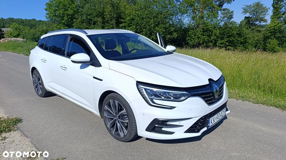 Renault Megane ver-1-5-blue-dci-techno-edc - 7