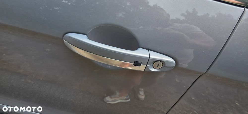 Ford S-Max 2.0 TDCi DPF Titanium X - 18