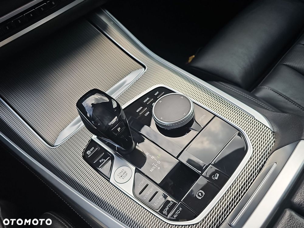 BMW X5 - 18
