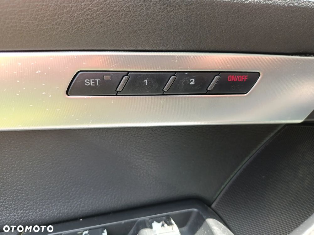 Audi A6 Avant 2.4 Quattro - 22