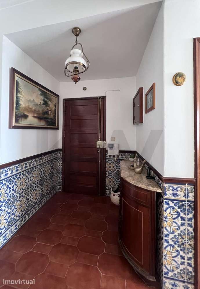Excelente Oportunidade T3 na Póvoa de Santa Iria – Espaço, Conforto e - Grande imagem: 4/28