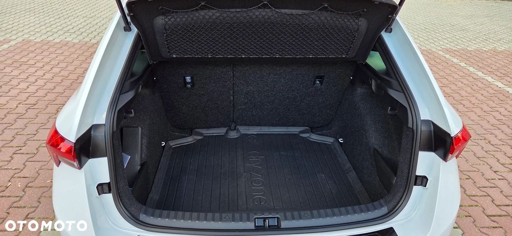 Skoda Scala - 6