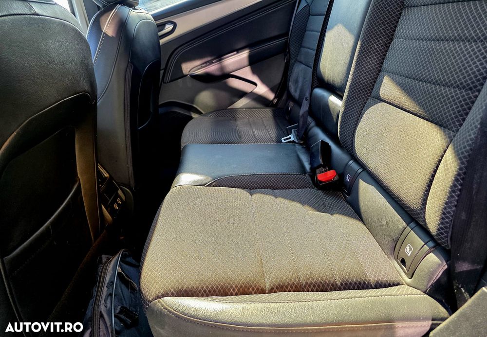 Renault Arkana E-TECH 145 E-Tech Engineered - 21