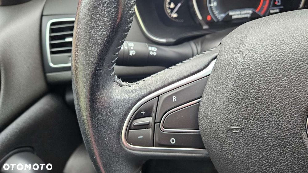 Renault Megane - 22