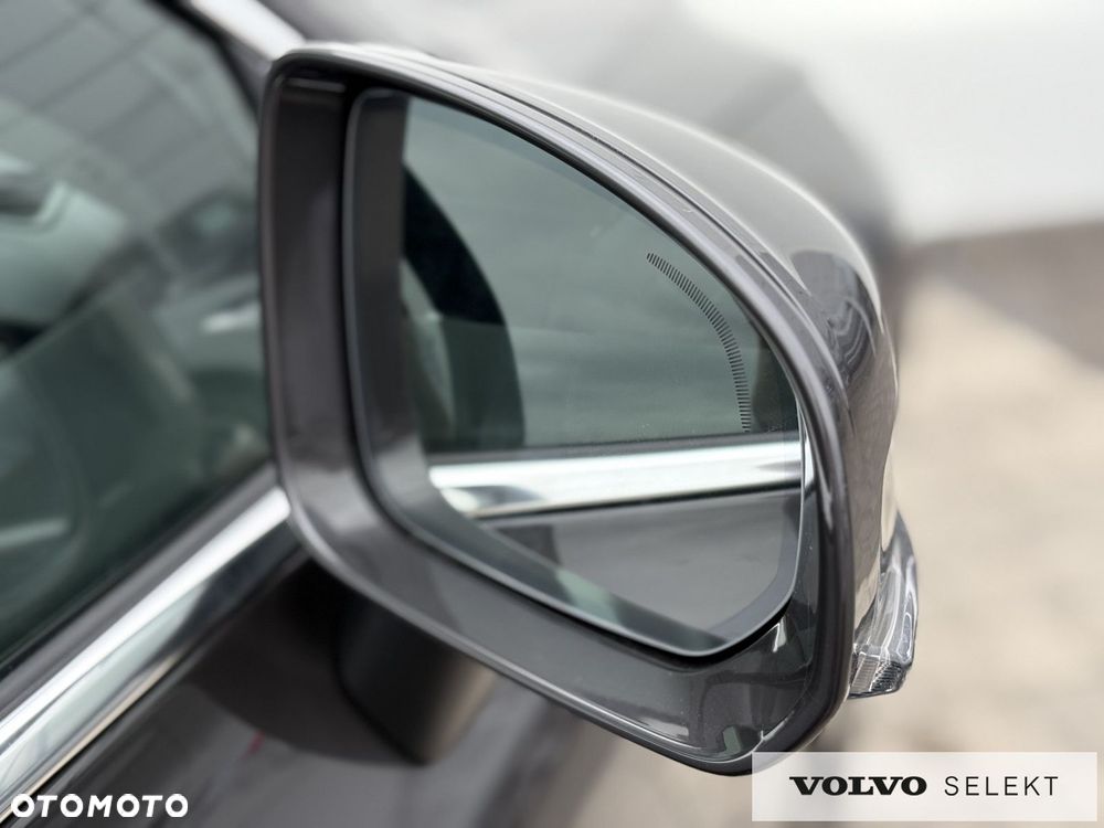Volvo XC 60 - 37