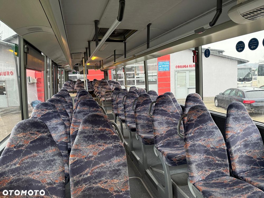 Setra 415UL - 7