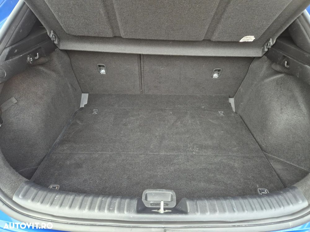 Kia XCeed 1.6 CRDi Eco-Dynamics+(48V Mild-Hybrid) DCT7 SPIRIT - 22