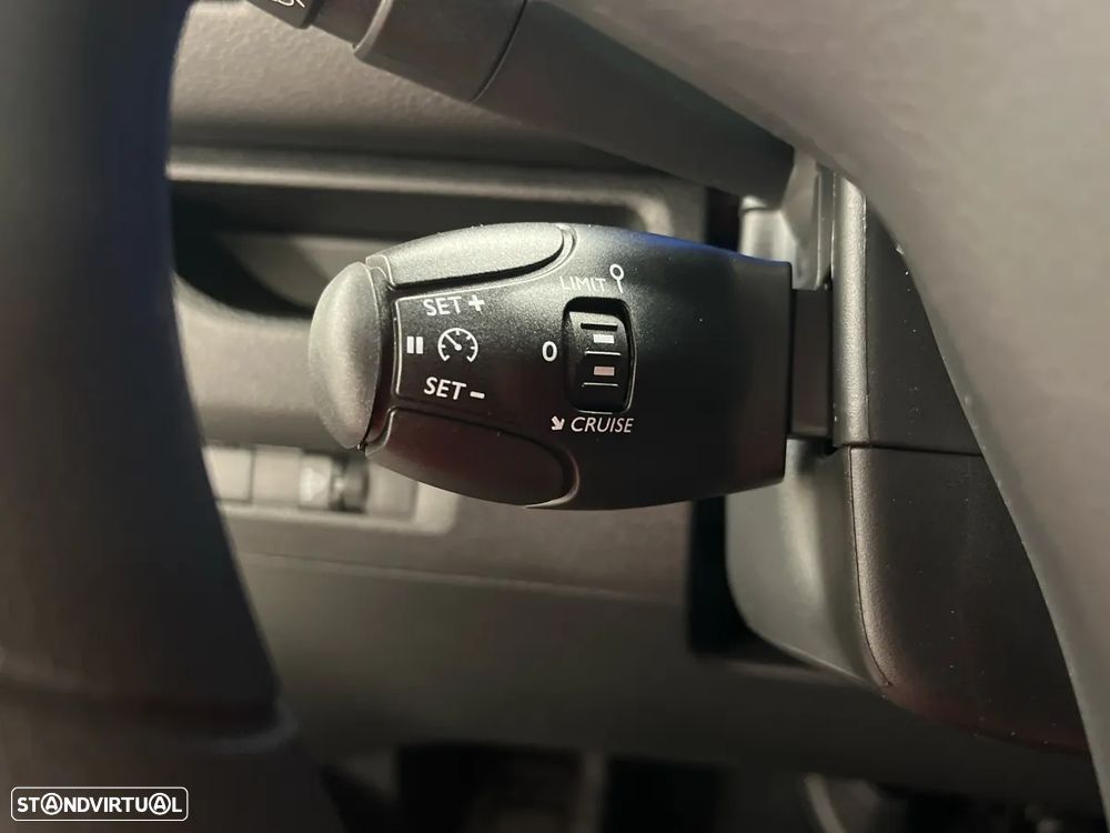 Opel Vivaro-e 75 kWh L2H1 - 13