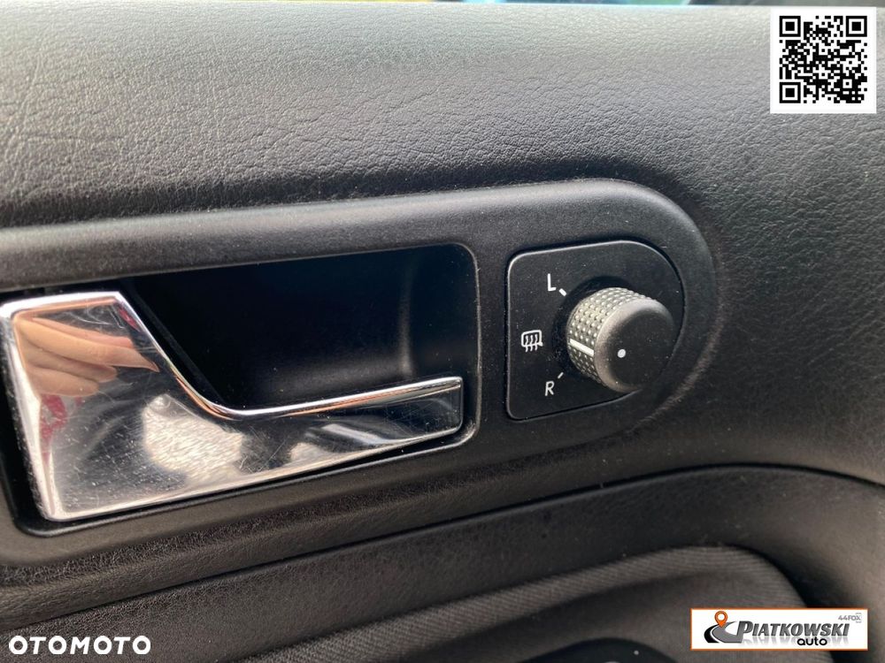 Volkswagen Golf - 16