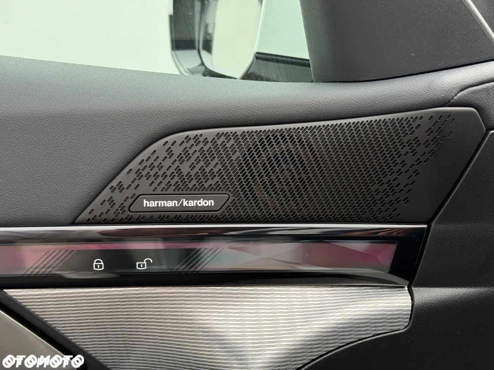 BMW Seria 5 530e PHEV M Sport - 15