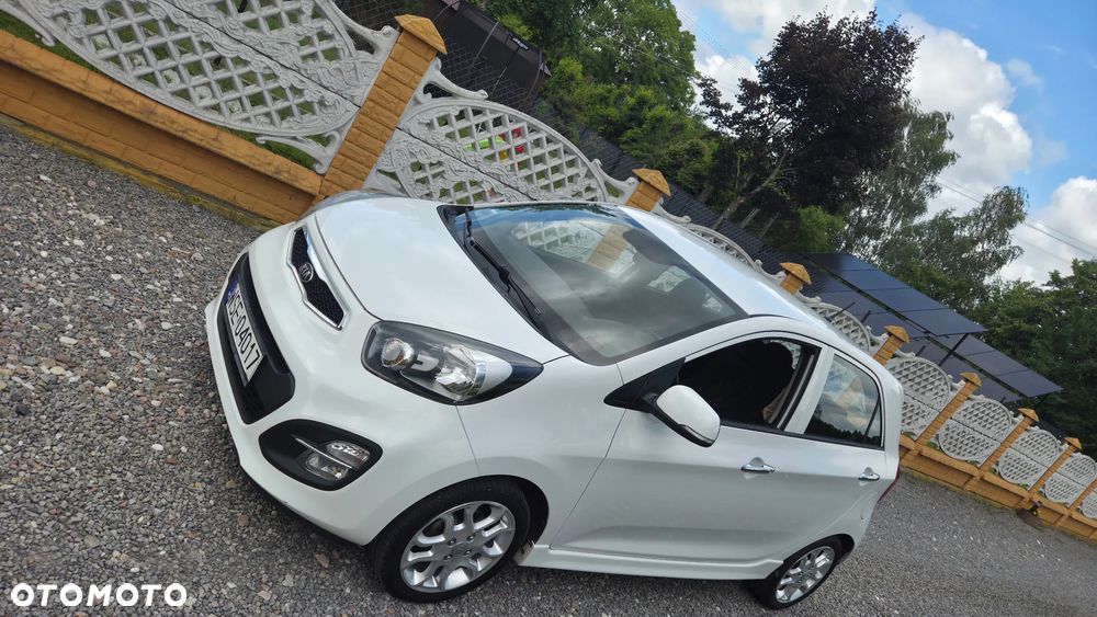 Kia Picanto ver-1-2-xl - 5