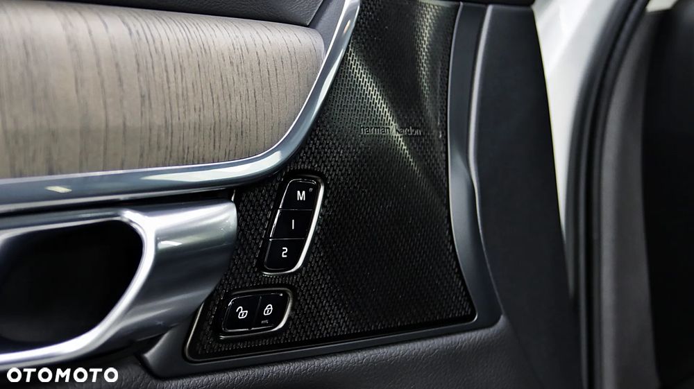 Volvo S90 B4 B Inscription - 19