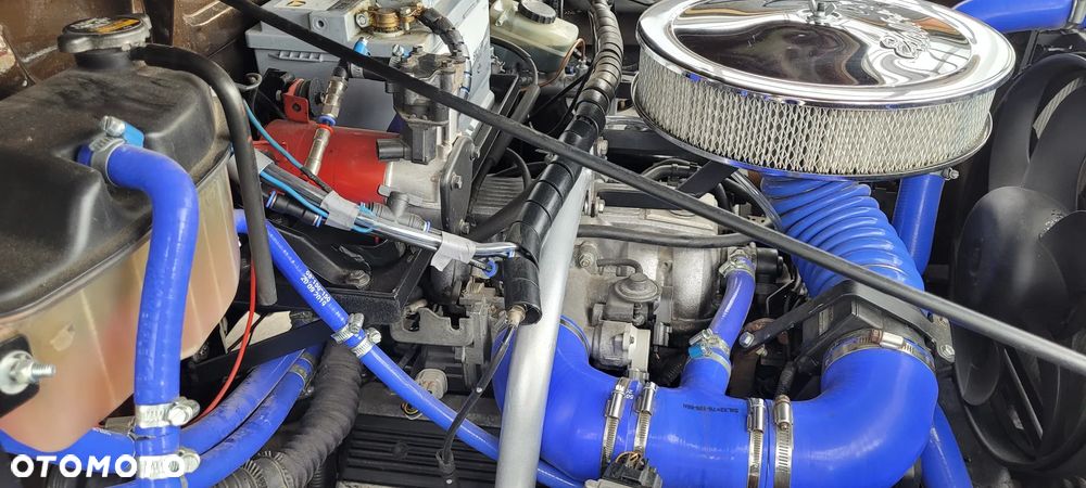 Ford F150 - 32