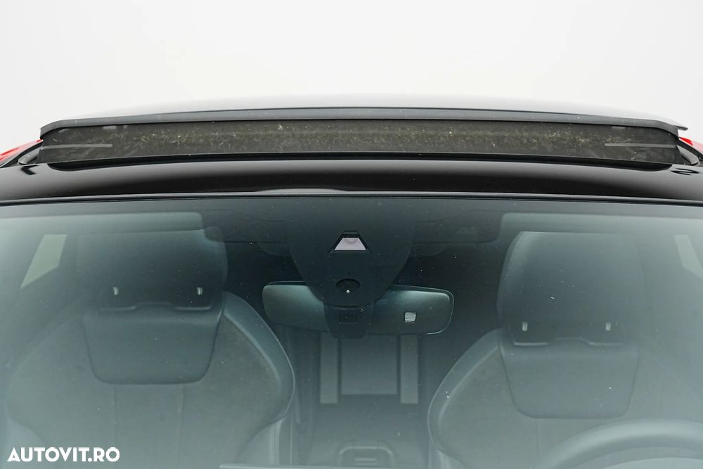 Audi A5 Sportback 35 TFSI S tronic S line business - 30