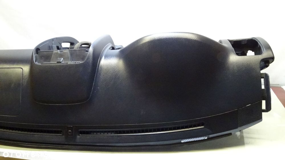 DESKA ROZDZIELCZA HONDA CR-V II 2.2i-CDTi - 5