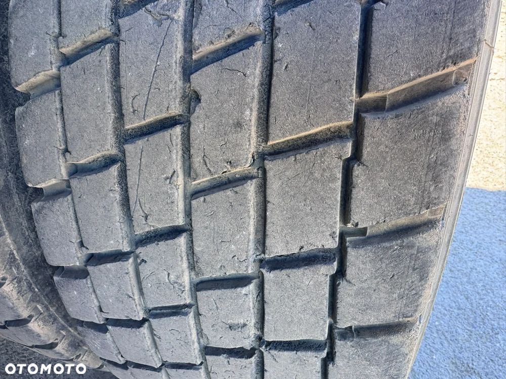 Scania R114 - 12